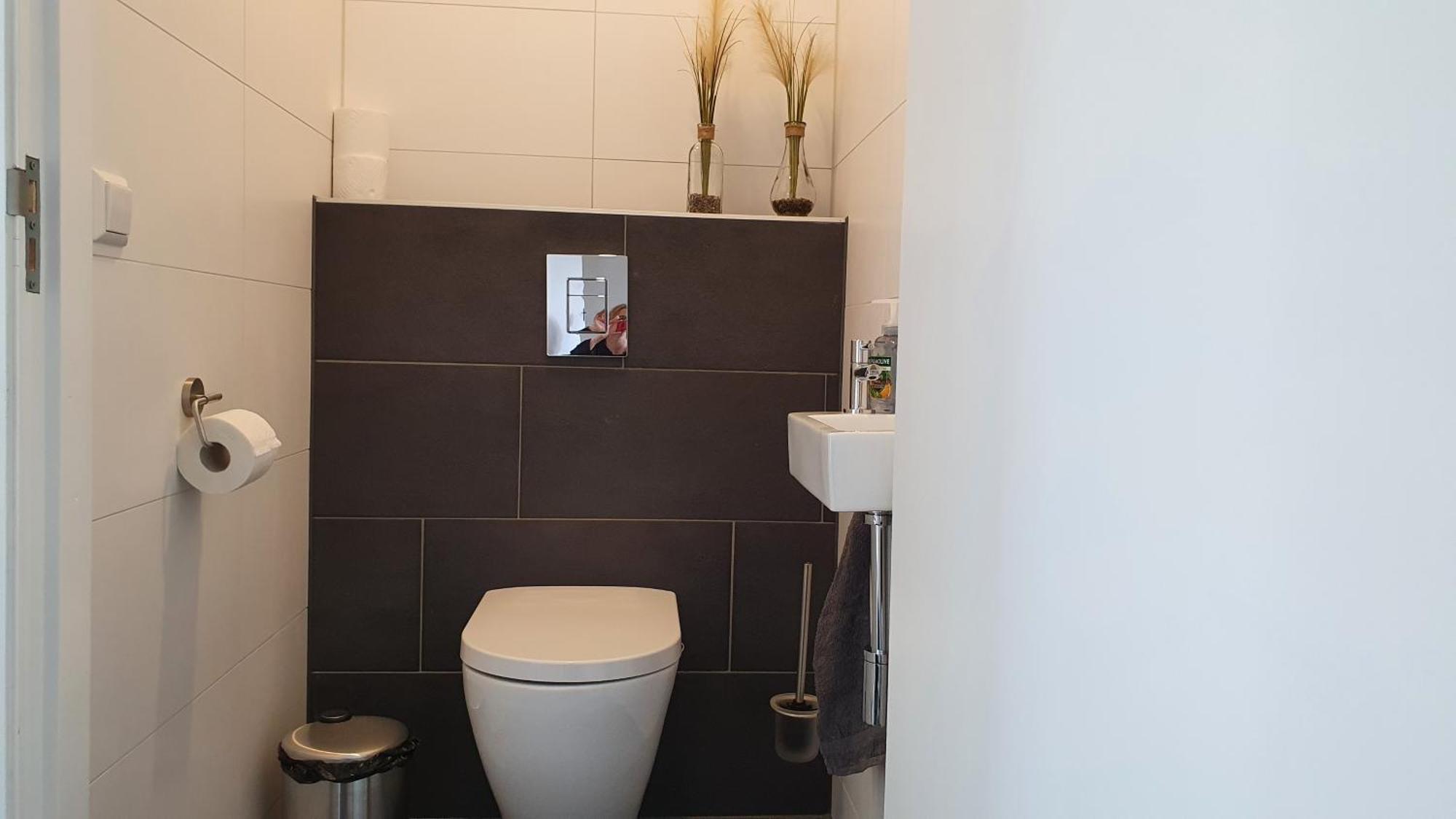 Luxe Vakantiebungalow Met Omheinde Tuin Voor Hond En Kinderen Dirkshorn Zewnętrze zdjęcie